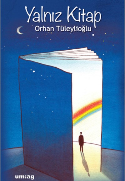 Yalnız Kitap Yalnız Kitap