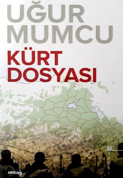 Kürt Dosyası Kürt Dosyası