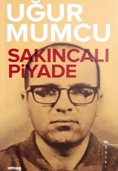 Sakıncalı Piyade Sakıncalı Piyade