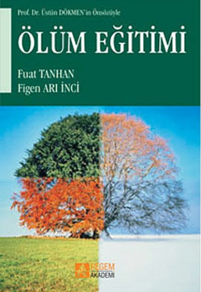 Ölüm Eğitimi Ölüm Eğitimi