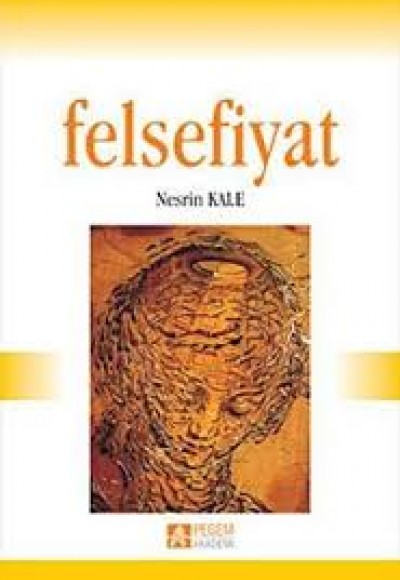 Felsefiyat Felsefiyat