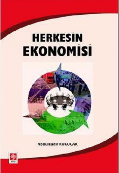 Herkesin Ekonomisi Herkesin Ekonomisi