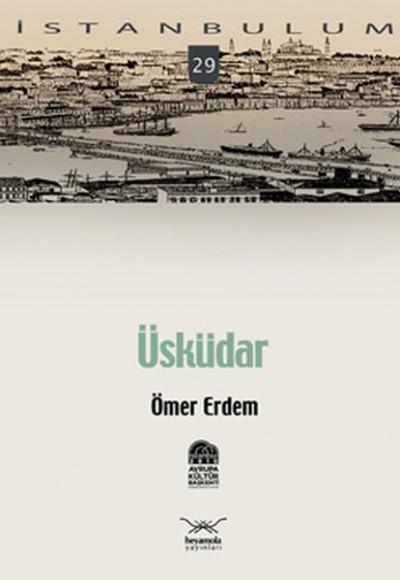 Üsküdar-29 Üsküdar-29