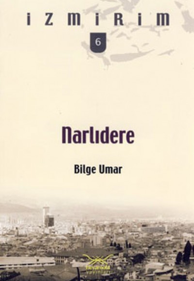 Narlıdere / İzmirim-6 Narlıdere / İzmirim-6