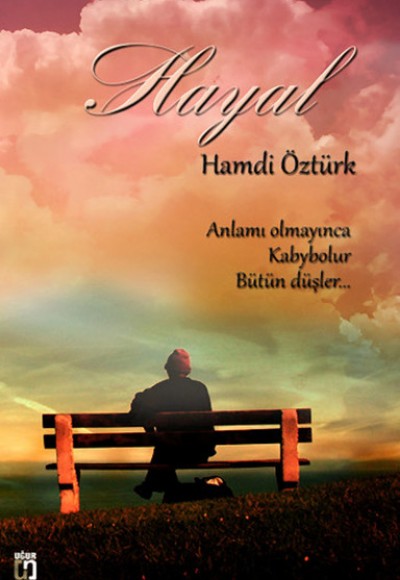 Hayal Hayal