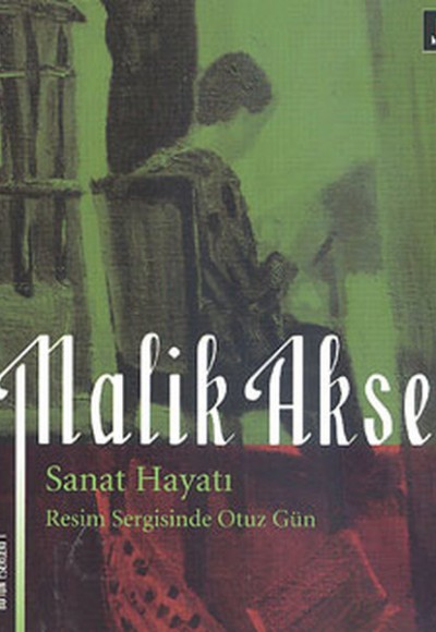 Malik Aksel Sanat Hayatı Malik Aksel Sanat Hayatı