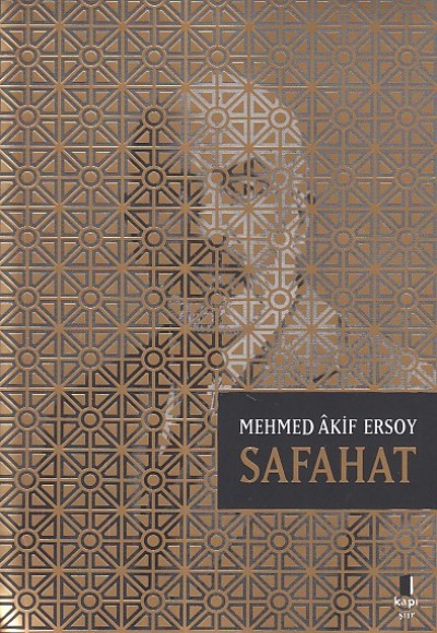 Safahat Safahat