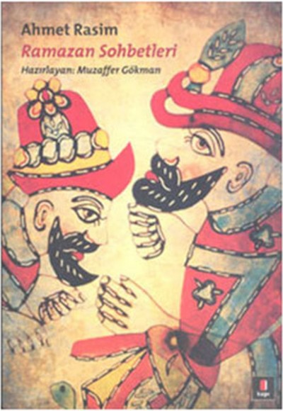 Ramazan Sohbetleri Ramazan Sohbetleri