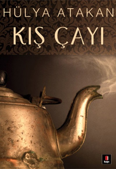 Kış Çayı Kış Çayı