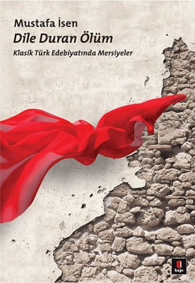 Dile Duran Ölüm Dile Duran Ölüm