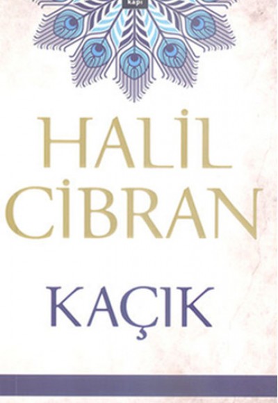 Kaçık Kaçık