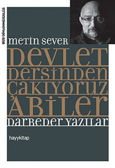 Devlet Dersinden Çakıyoruz Abiler Darbeder Yazılar Devlet Dersinden Çakıyoruz Abiler Darbeder Yazılar