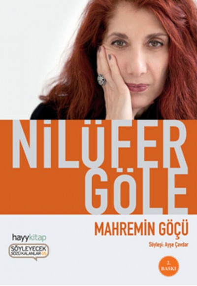 Mahremin Göçü Mahremin Göçü
