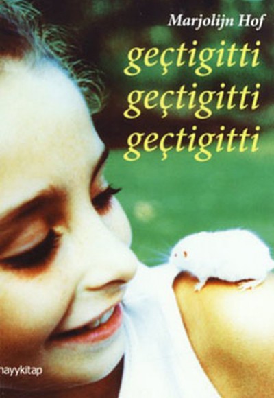 Geçtigitti Geçtigitti Geçtigitti Geçtigitti Geçtigitti Geçtigitti