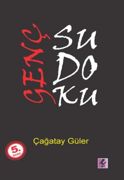 Genç Sudoku Genç Sudoku
