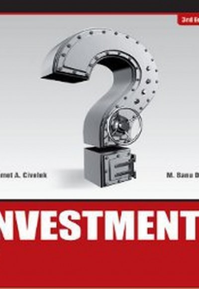 Investments Investments
