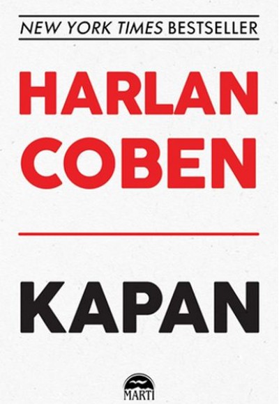 Kapan Kapan