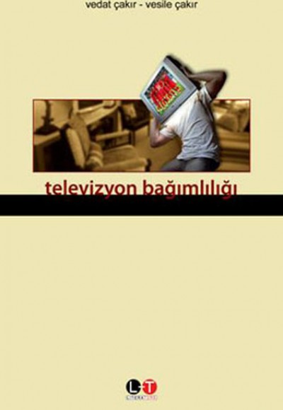 Televizyon Bağımlılığı