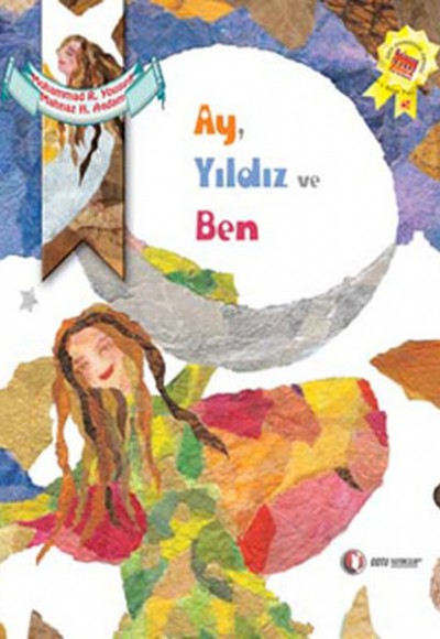 Ay Yıldız Ve Ben Ay Yıldız Ve Ben