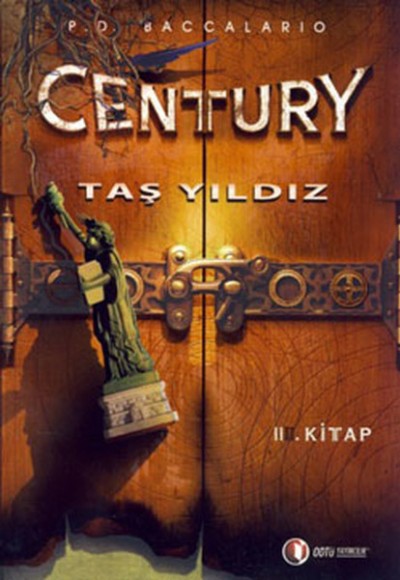 Century - Taş Yıldız Century - Taş Yıldız