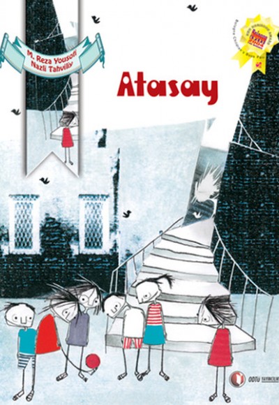 Atasay Atasay