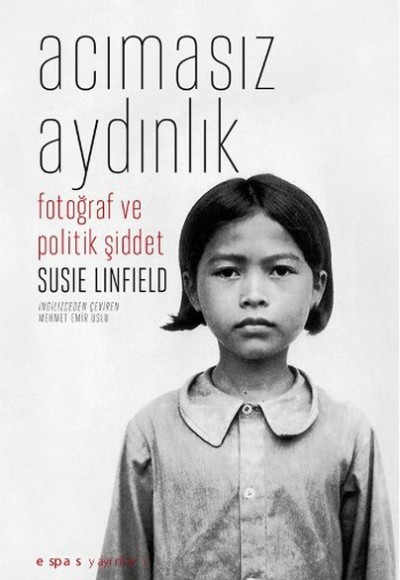 Acımasız Aydınlık Acımasız Aydınlık
