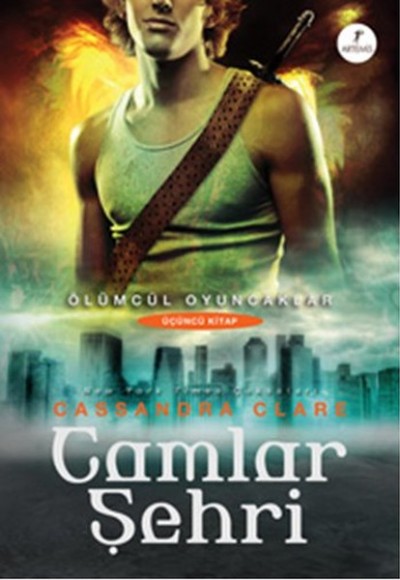 Ölümcül Oyuncaklar 3 Camlar Şehri Ölümcül Oyuncaklar 3 Camlar Şehri