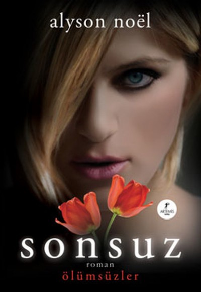 Sonsuz - Ölümsüzler Sonsuz - Ölümsüzler