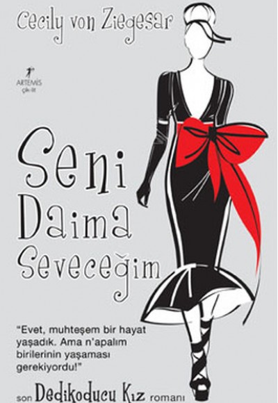 Seni Daima Seveceğim Seni Daima Seveceğim
