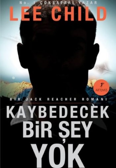 Kaybedecek Bir Şey Yok Kaybedecek Bir Şey Yok