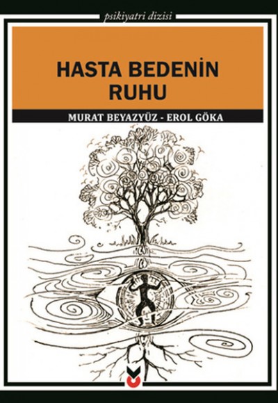 Hasta Bedenin Ruhu Hasta Bedenin Ruhu