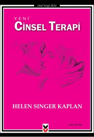Yeni Cinsel Terapi Yeni Cinsel Terapi