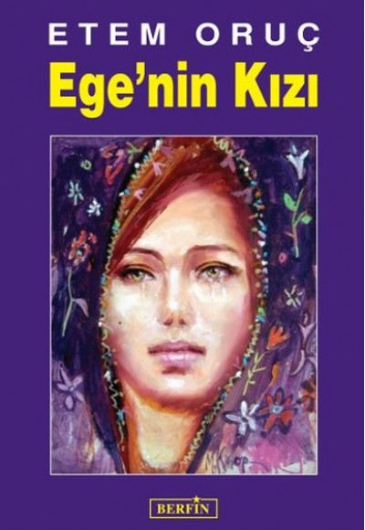 Ege'nin Kızı