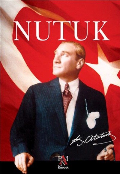 Nutuk Nutuk