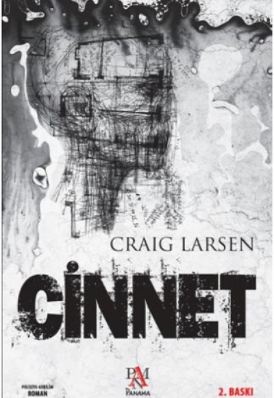 Cinnet Cinnet
