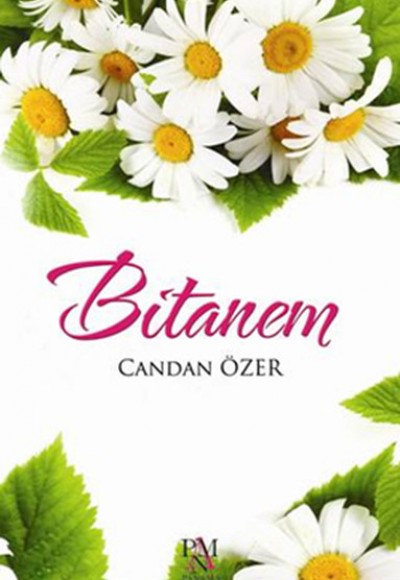 Bitanem Bitanem