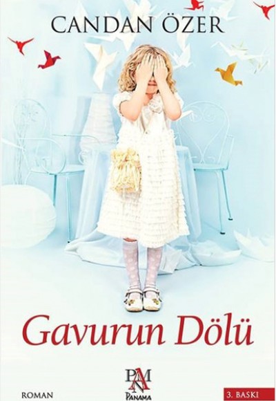 Gavurun Dölü Gavurun Dölü