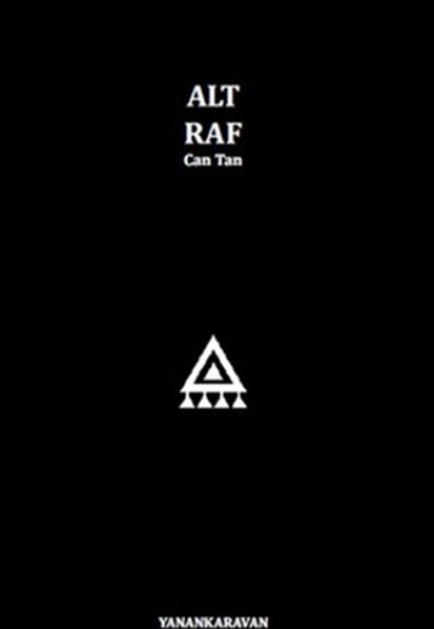 Alt Raf Alt Raf