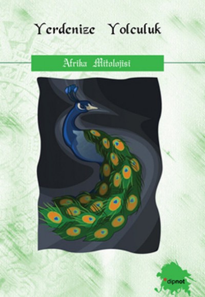 Yerdenize Yolculuk Afrika Mitolojisi Yerdenize Yolculuk Afrika Mitolojisi