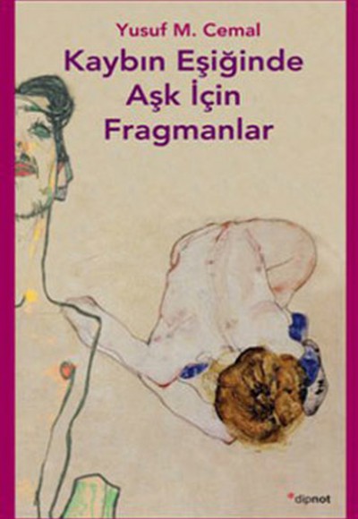 Kaybın Eşiğinde Aşk İçin Fragmanlar Kaybın Eşiğinde Aşk İçin Fragmanlar