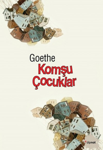 Komşu Çocuklar Komşu Çocuklar