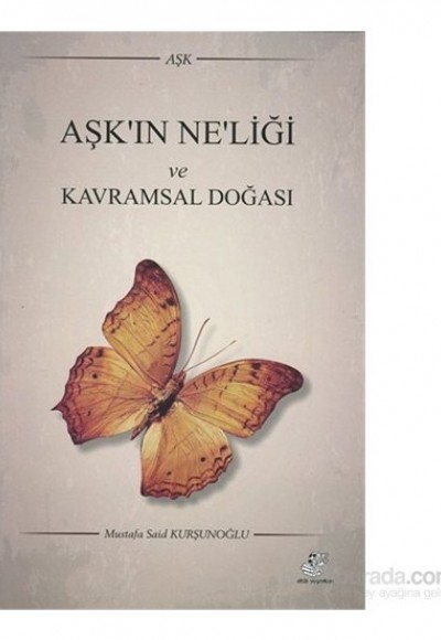 Küreseli Düşünme Üzerine Çeşitlemeler Küreseli Düşünme Üzerine Çeşitlemeler