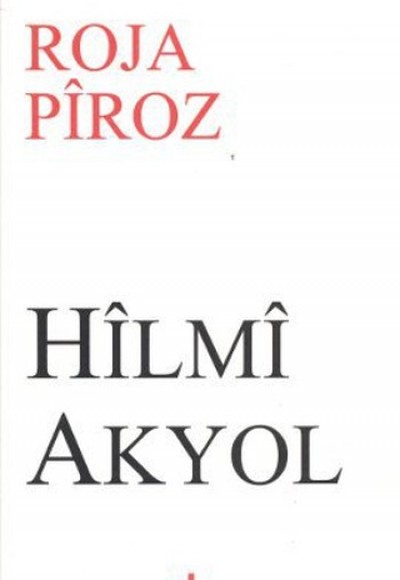 Roja Piroz Roja Piroz