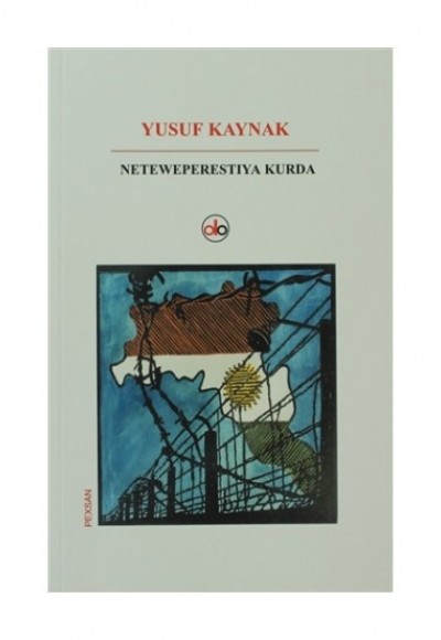 Neteweperestıya Kurda Neteweperestıya Kurda