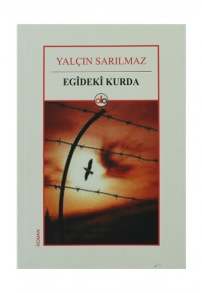 Egidaki Kurda Egidaki Kurda
