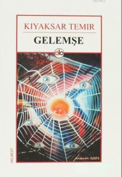 Gelemşe Gelemşe