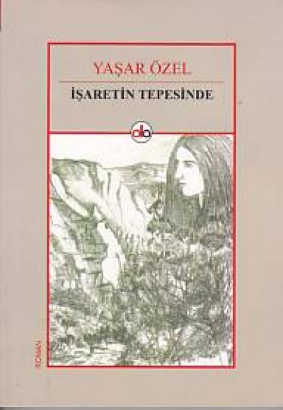 İşaretin Tepesinde İşaretin Tepesinde