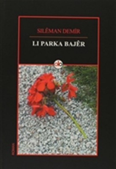 Li Parka Bajer Li Parka Bajer