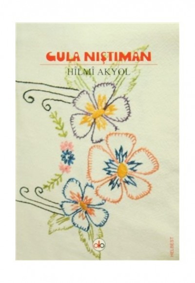 Gula Nıştıman Gula Nıştıman
