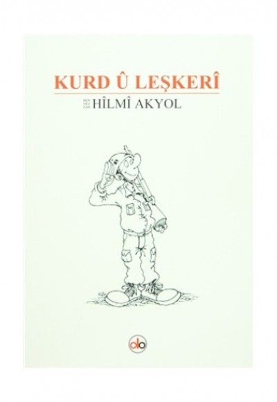 Kurd u Leşkeri Kurd u Leşkeri